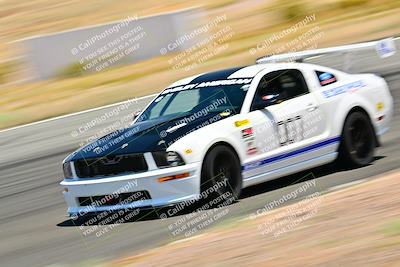 media/May-10-2025-Cobra Club (Sat) [[7b9c5022b1]]/White Group/Session 2 (Turn 3)/